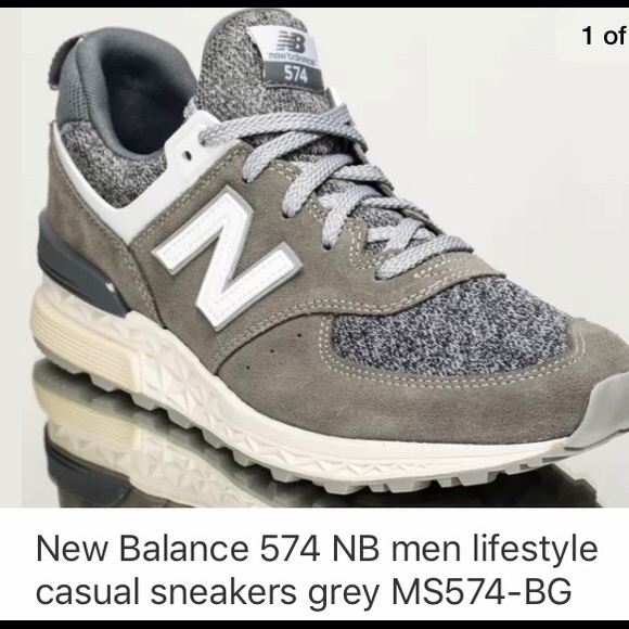 new balance 574 115 new balance 574 115